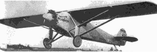 hellcat＠夜行性 banner