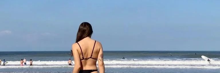 Flormaidan_'s profile banner image
