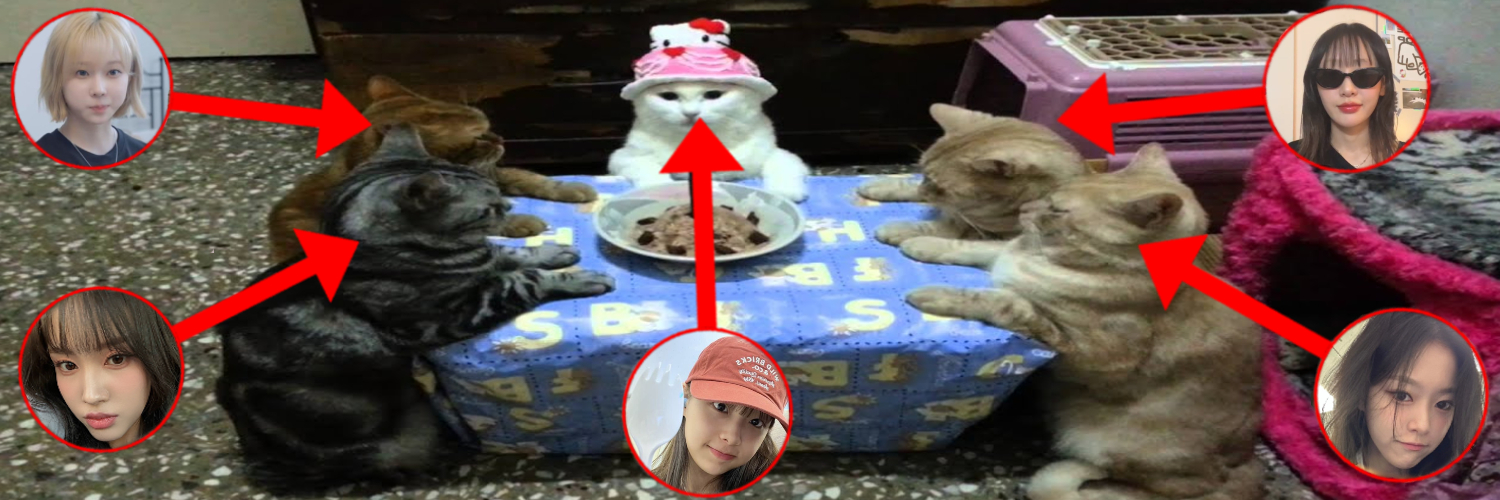 Heather¹² 🦭 banner