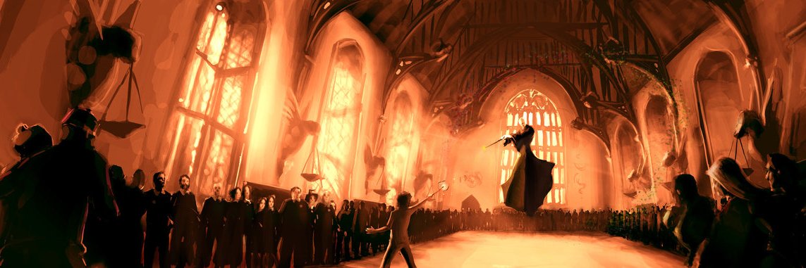 Tanislongbottom's profile banner image