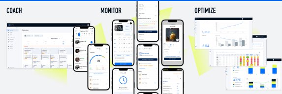 RYPT.app banner