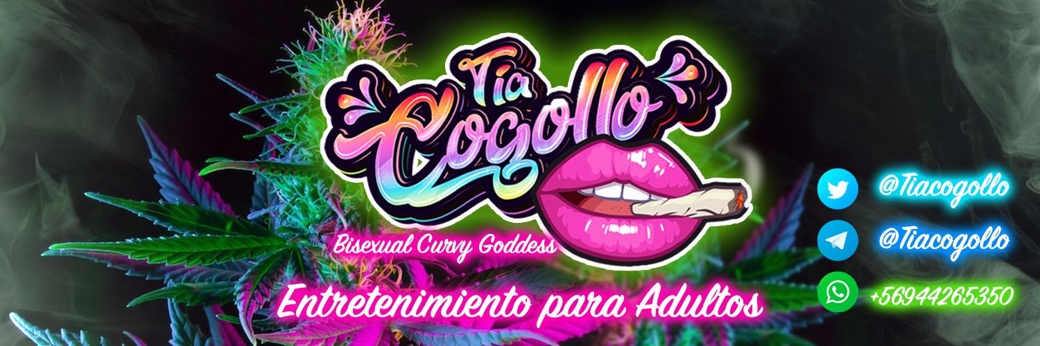 ᴛɪᴀᴄᴏɢᴏʟʟᴏ 🍑🎥ᴀᴅᴜʟᴛ ғɪʟᴍ ᴀᴄᴛʀᴇss ᴀɴᴅ ᴍᴀᴋᴇʀ banner