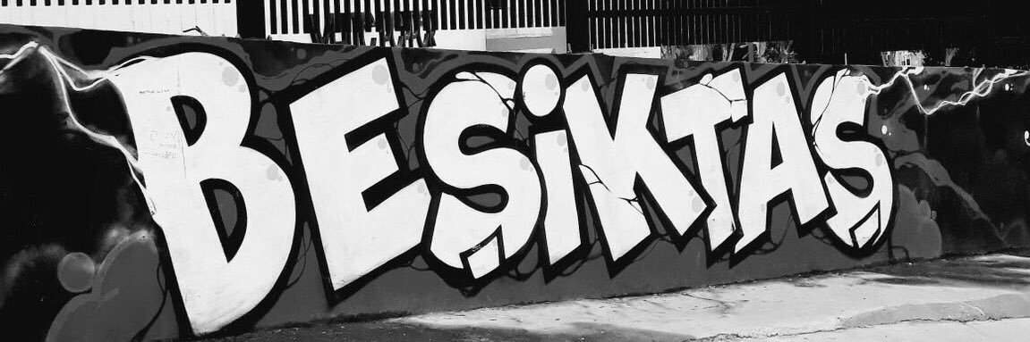 TrkUmc's profile banner image
