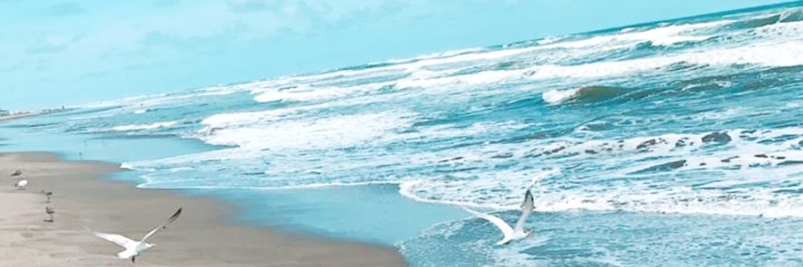 ♥D banner