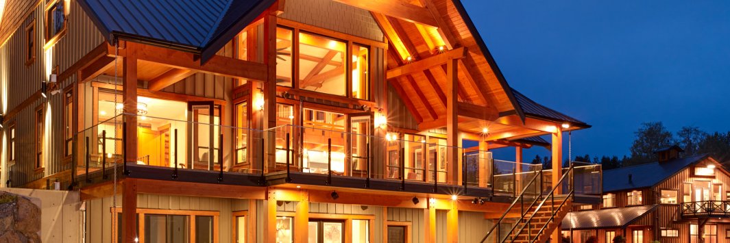 CHBA - Fraser Valley banner