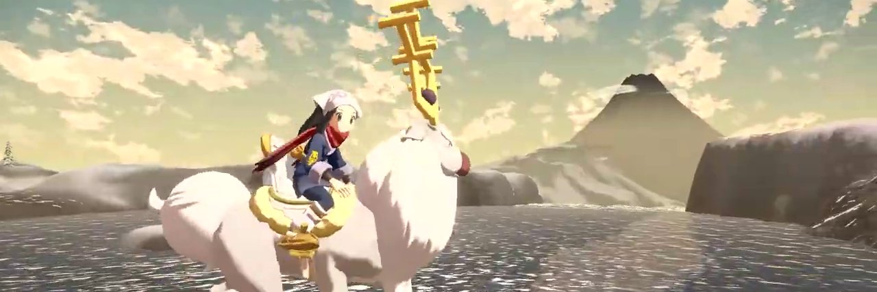 mpenalba3's profile banner image