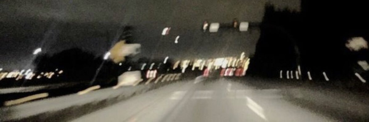 AlonsoAna_'s profile banner image