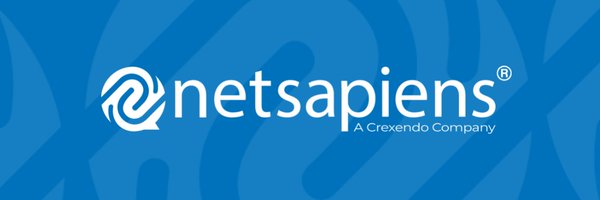 netsapiens Profile Banner
