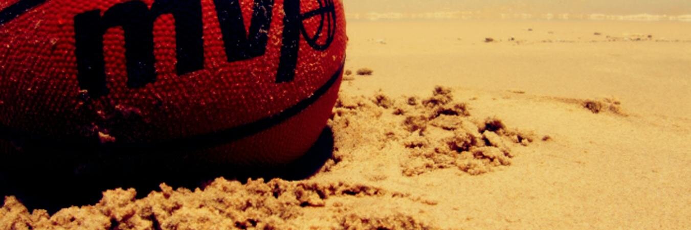 Barzo85's profile banner image
