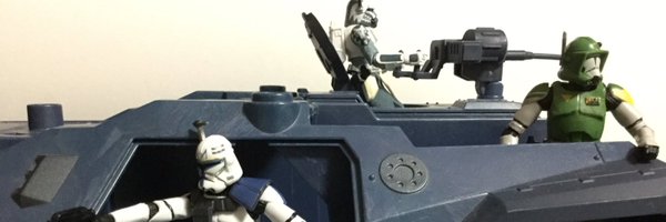 funaki396 Profile Banner