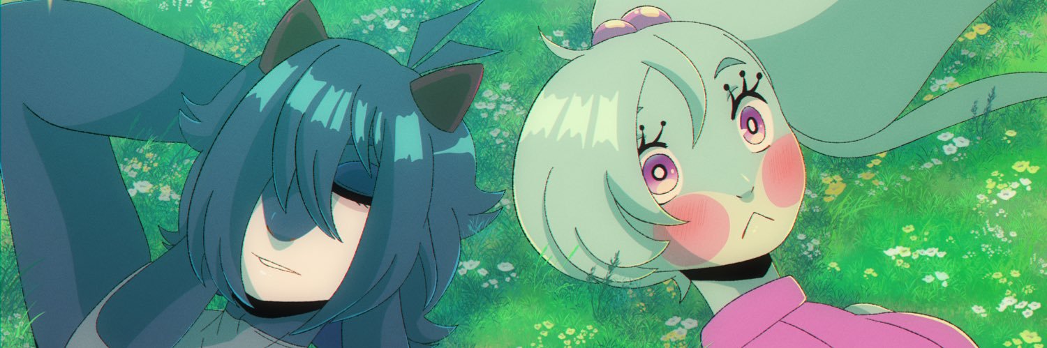 ☆Crystal ☆ banner