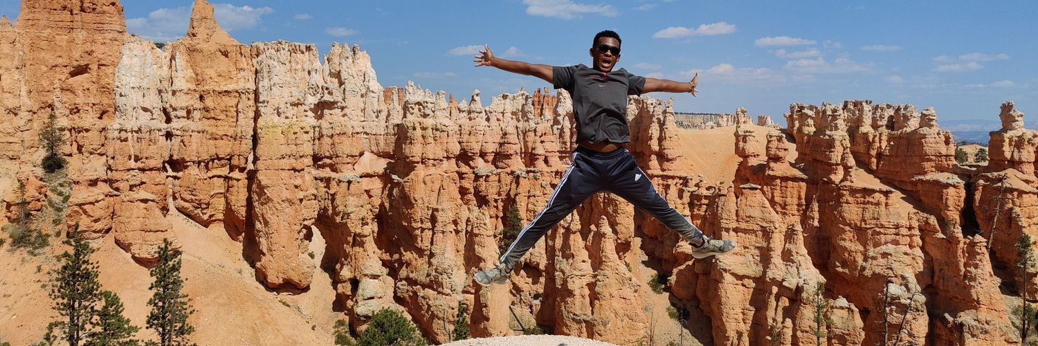 SticeJF's profile banner image
