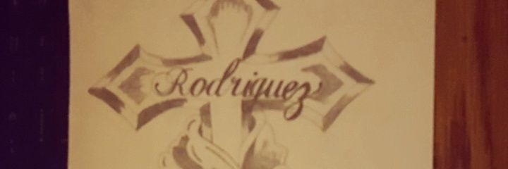 sd_loca's profile banner image