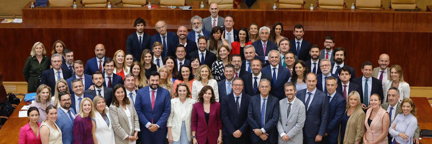 Carlos Díaz-Pache banner