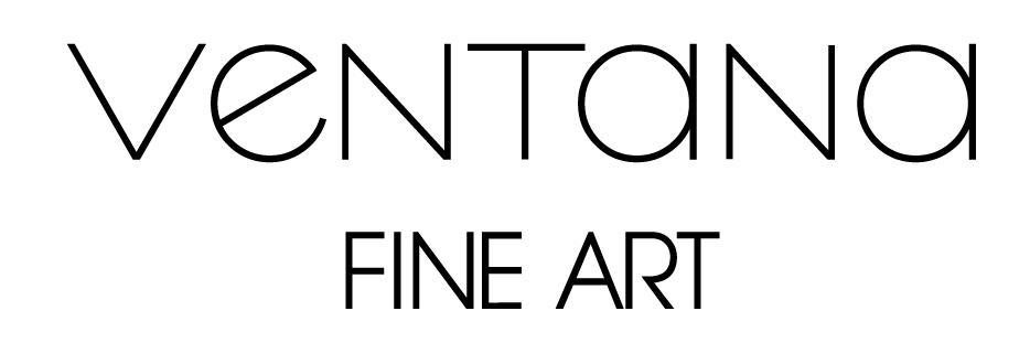 Ventana Fine Art banner