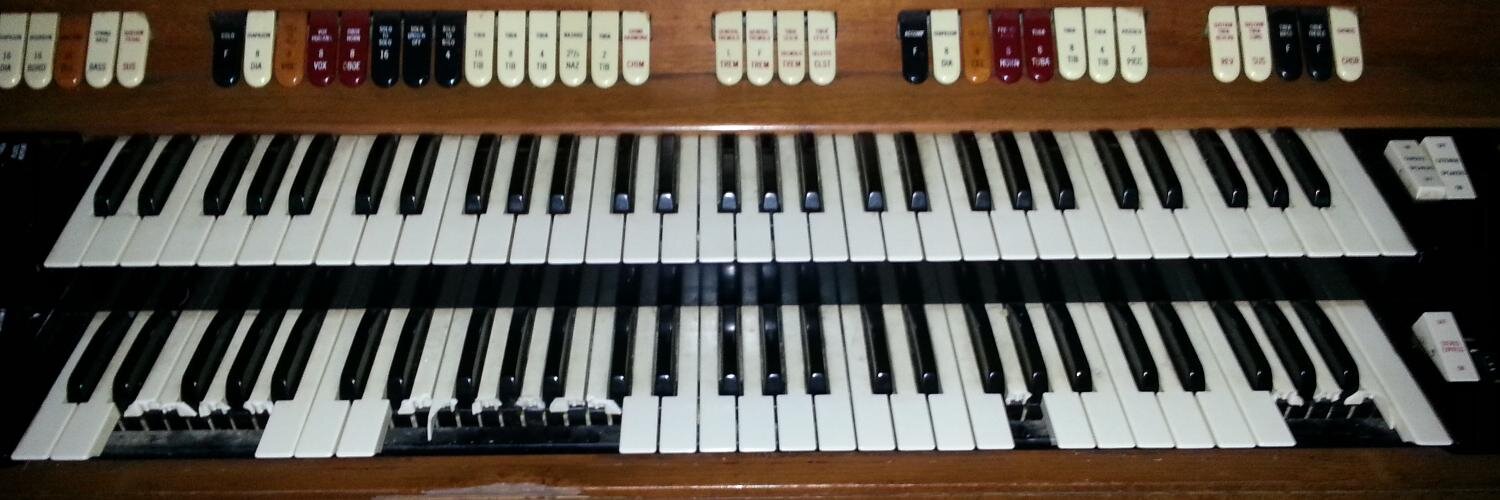 Machinima Gun Kelly banner