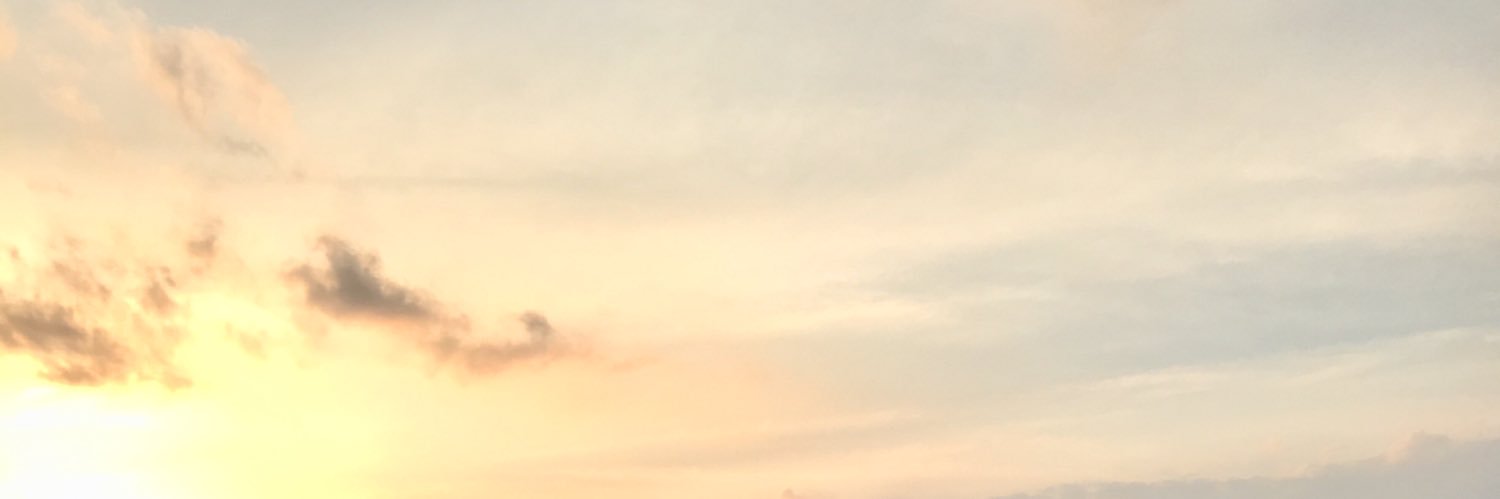 hykw_bb's profile banner image
