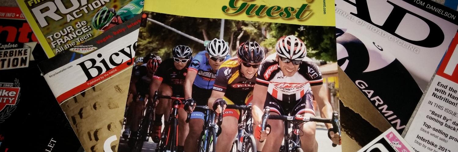 Anthony D. Morrow banner