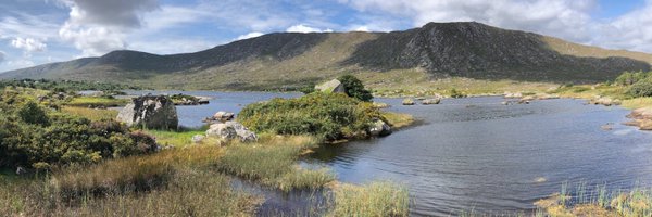 CoxonCatherine Profile Banner