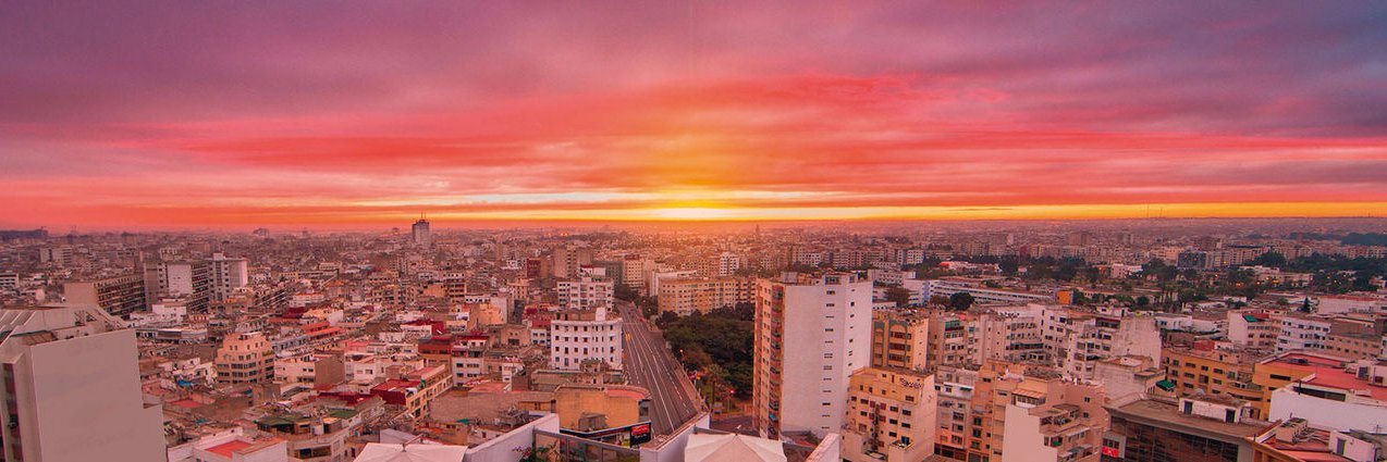 HamzaNazihi's profile banner image