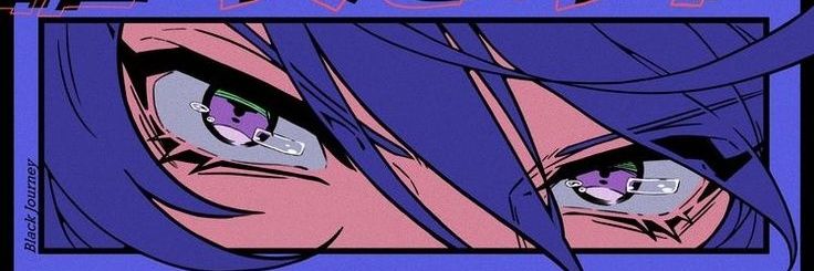 ofabricioc's profile banner image