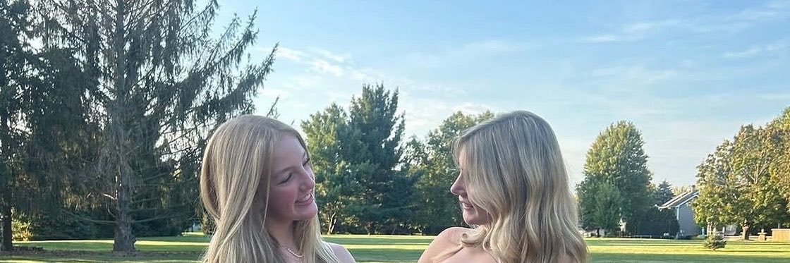 _Kate_Official_'s profile banner image