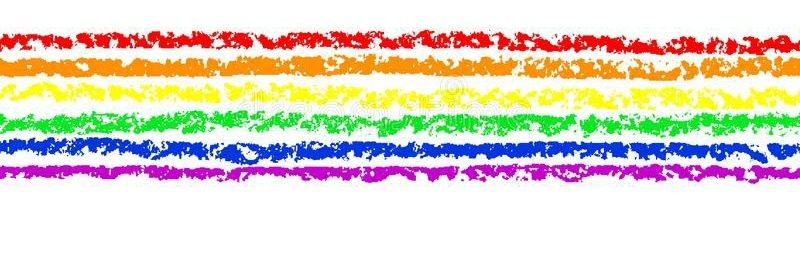sezmolex's profile banner image