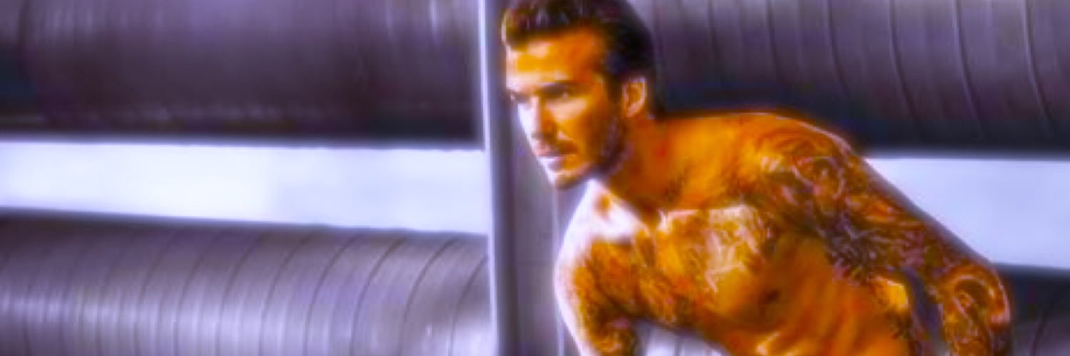 rnao1v's profile banner image