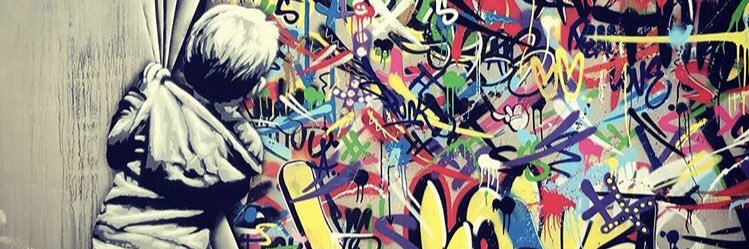 daryomana's profile banner image