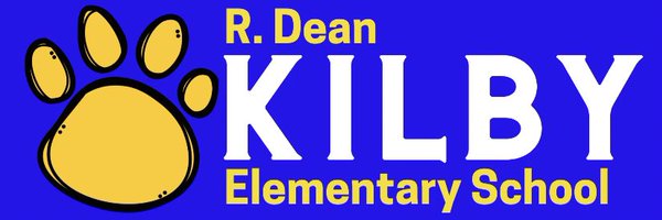 KilbyTigers Profile Banner