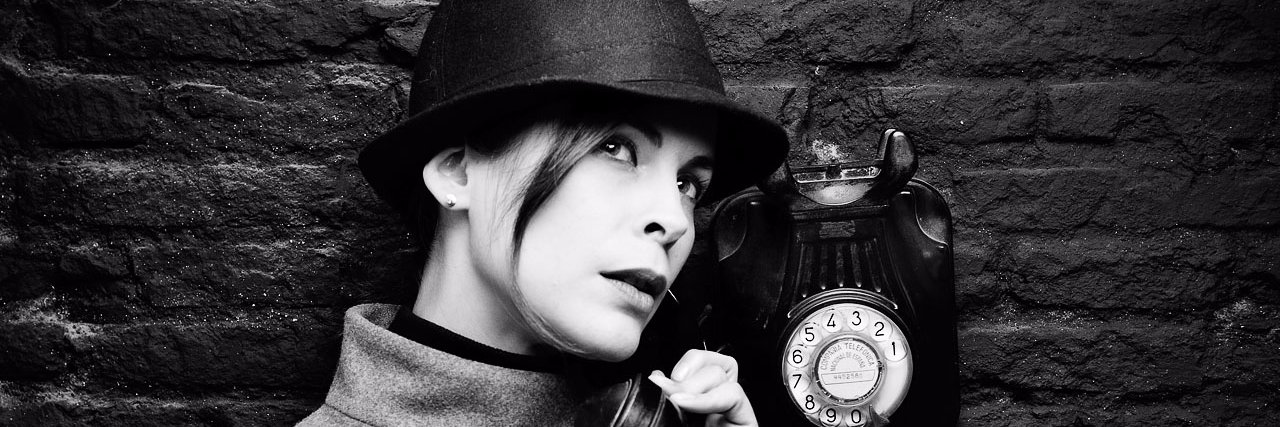 lourdesmd's profile banner image