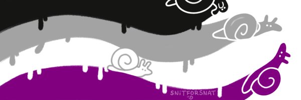 provecfy Profile Banner