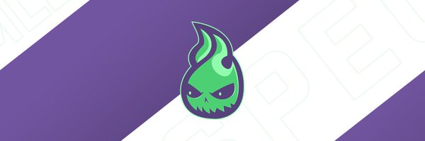 SpectreMLE Profile Banner