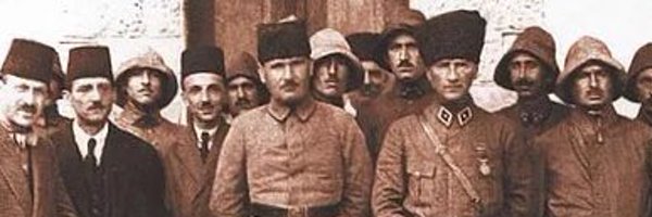 Celikveli1 Profile Banner