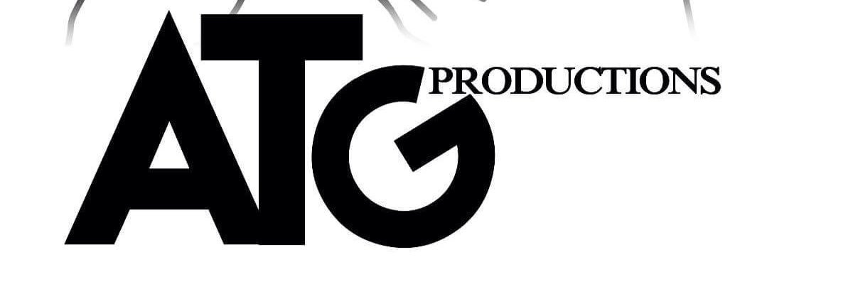 atgent23's profile banner image