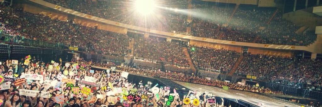 misakey0923's profile banner image
