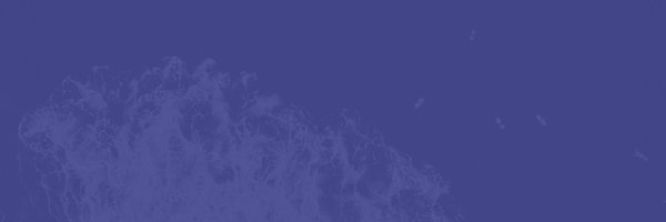 JakartaEEBlogs Profile Banner