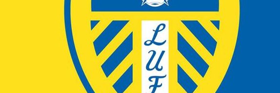 Eeyorelisa banner