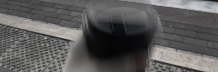 bossanoseeee's profile banner image