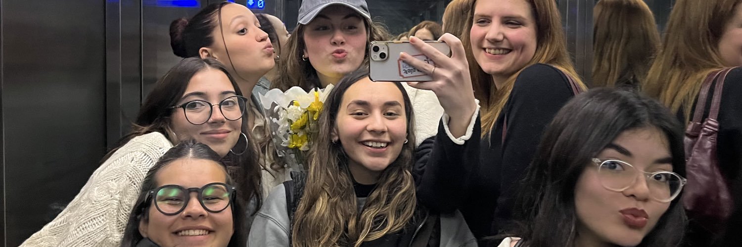 _catafernandeez's profile banner image
