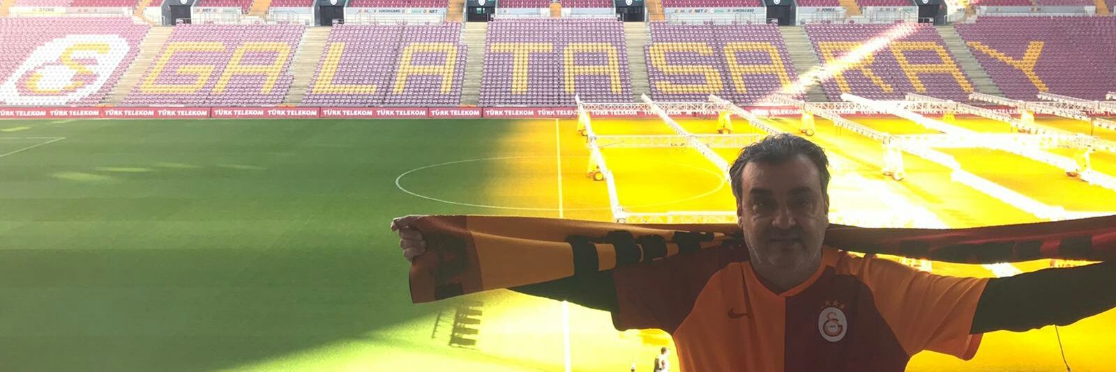 kivilcim33's profile banner image