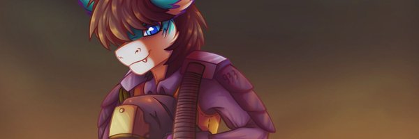 Flutter26911759 Profile Banner