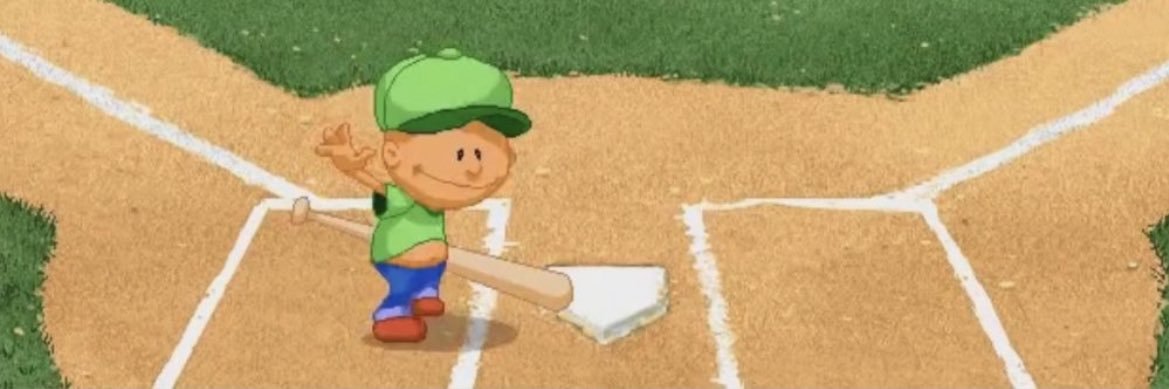 bdubx22's profile banner image