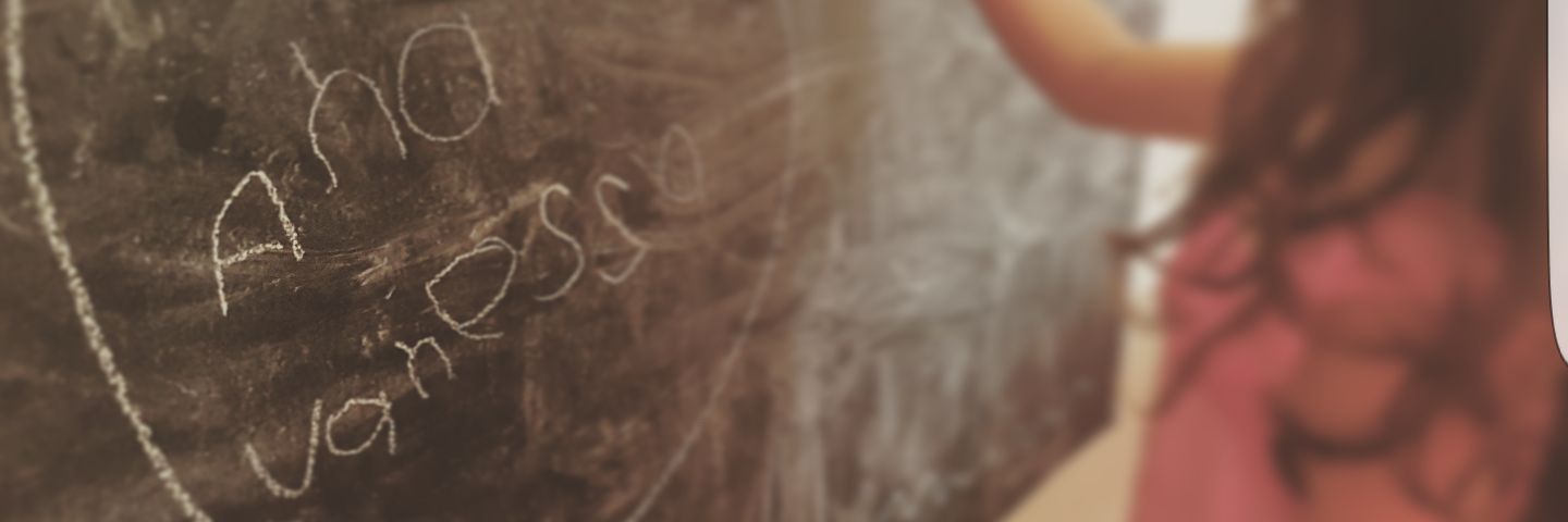 AnnaSgza's profile banner image