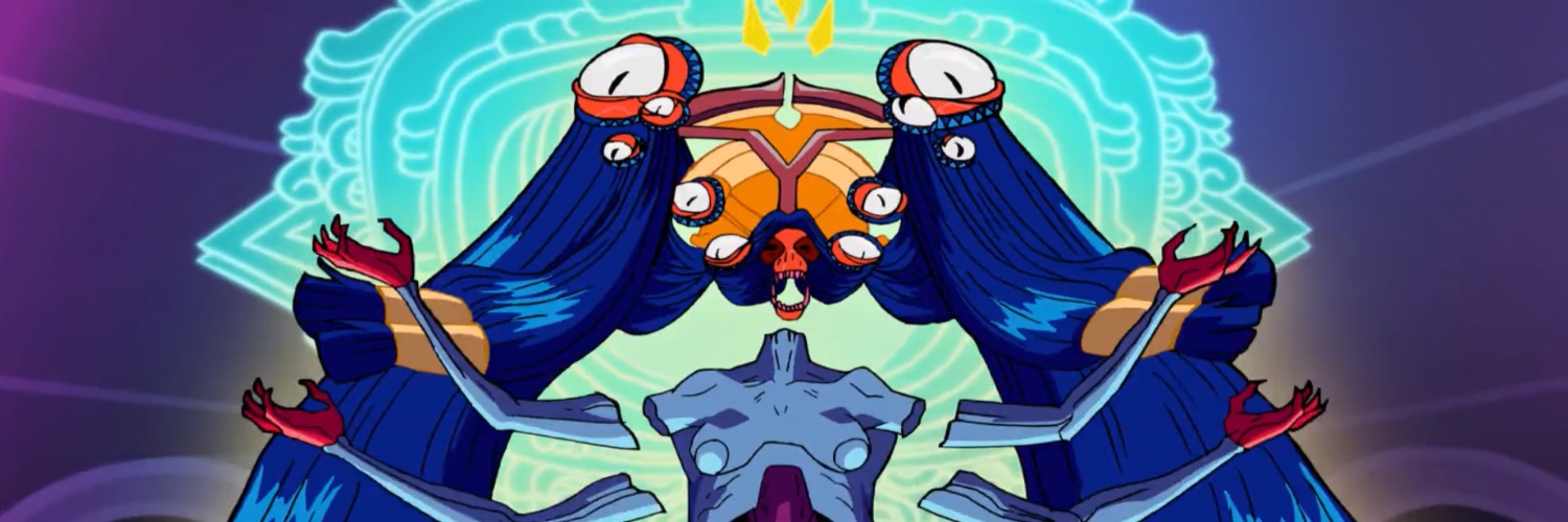 Anialphabeta's profile banner image