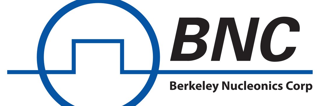 berkeleynucleon's profile banner image