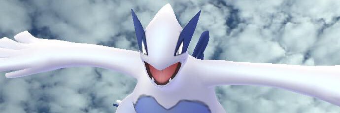 Rick_de_leon's profile banner image