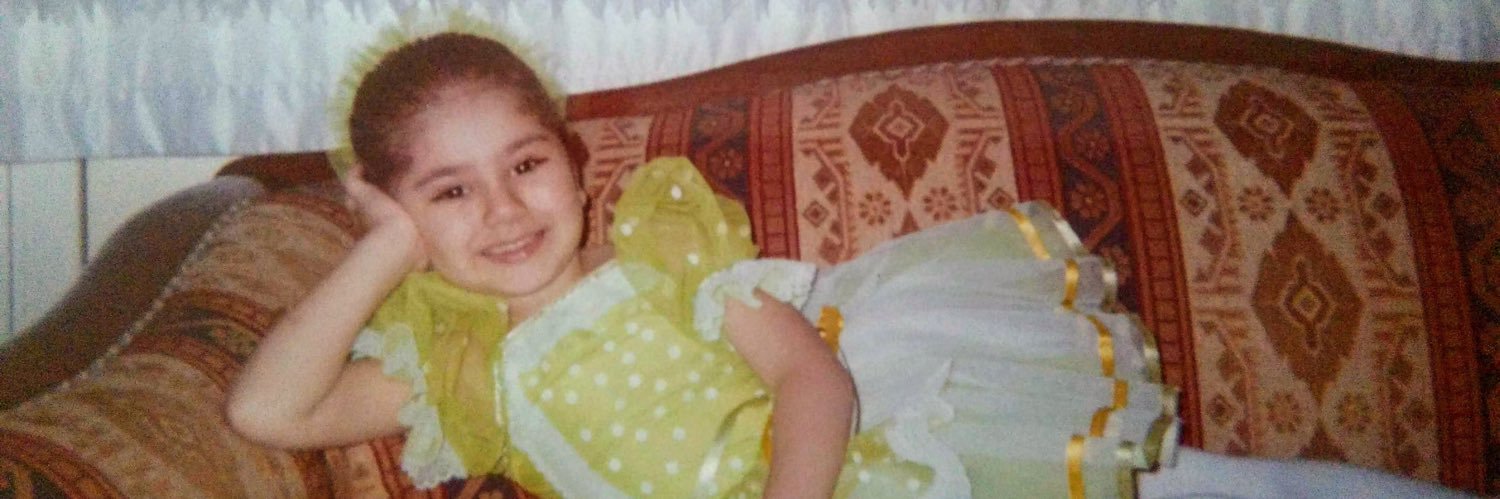 ilayda banner
