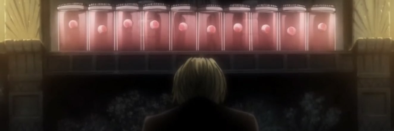 brandonqq_'s profile banner image
