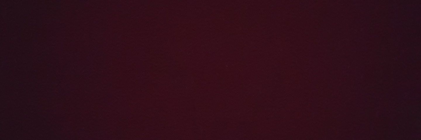 amodui2020's profile banner image